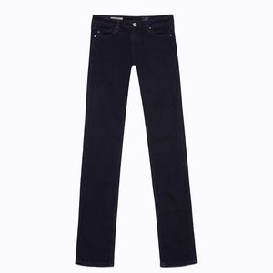 AG Adriano Goldschmied “The Ballad” (size 25R)